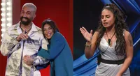 Grande Fratello, la rivelazione di Greta sul fratello Josh: "Cosa mi ha detto su Perla"