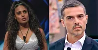 Grande Fratello, attore stronca Perla e Varrese: "Nessuna chance con Beatrice"