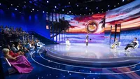 L'Isola dei Famosi, ecco chi sarà la nuova opinionista: il retroscena