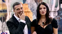 Grande Fratello, Monia smaschera da Varrese: la mossa social dell'ex gieffina