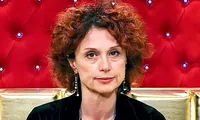 Grande Fratello, attore di Vivere rivela: "Beatrice? Sa quello che vuole il pubblico"