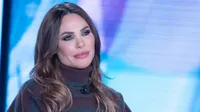 Ilary Blasi, un amatissimo ex vippone tra i suoi presunti amanti?