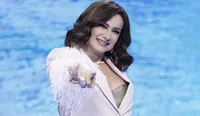 L'Isola dei Famosi, Vladimir Luxuria nuova conduttrice: adesso è ufficiale