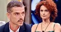 Grande Fratello, Varrese ci ricasca: il gesto verso Beatrice indigna i telespettatori
