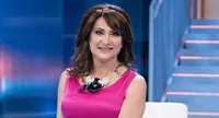 Vladimir Luxuria commenta la conduzione de L'Isola dei Famosi: "Se ho fatto le scarpe a Ilary?"