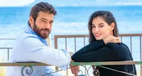 Viola come il mare 2, l'uscita in anteprima su Mediaset Infinity e poi su Canale 5. Ecco le date