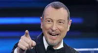 Sanremo 2024, non solo Russel Crowe: un altro famoso attore di Hollywood ospite al Festival