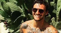 Cristiano Iovino, tra le sue ex fiamme anche due celebri ex gieffine