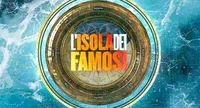 Grande Fratello, vipponi e gieffini in lizza per L'Isola dei Famosi: il retroscena