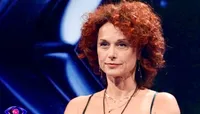 Grande Fratello, la regia censura l'aereo per Beatrice: una "vendetta" degli autori?