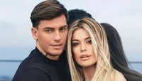 Ritorno di fiamma tra Sophie e Basciano? Ecco dove sono stati visti