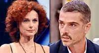 Grande Fratello, Beatrice su Varrese: "Lui sa cosa ho visto. Vuole distruggermi"