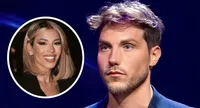 Gf Vip, è finita (di nuovo) tra Daniele e Oriana: lui svela il motivo della rottura
