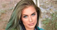 Gf Vip, nuovo amore per Nikita Pelizon? Ecco con chi è stata vista l'ex vippona