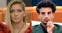 Grande Fratello, Anita e Garibaldi occultano il cibo ma vengono scoperti: bufera nella Casa