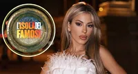 Oriana Marzoli sbarca a L'Isola dei Famosi? La rivelazione di Daniele Dal Moro