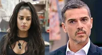 Grande Fratello, Perla rimprovera Varrese: "Sei troppo aggressivo". Cos'è successo