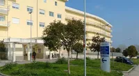 Pronto soccorso ospedale Boscotrecase: lunedì riunione del Comitato con il Prefetto