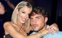 Gf Vip, Oriana rompe il silenzio dopo la rottura con Daniele: "Chi ha la coscienza pulita..."