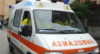 Tragedia a Boscotrecase: medico muore mentre aspetta il nipote fuori dalla scuola