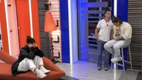 Grande Fratello, attimi di terrore nella Casa: malore in diretta per un concorrente