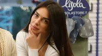 Grande Fratello, Greta smaschera gli autori su una dinamica finta: "Dobbiamo aiutarli"