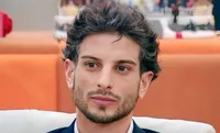 Grande Fratello, il fratello di Garibaldi rompe il silenzio: "Ecco come sta Giuseppe"