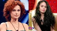Grande Fratello, Beatrice e Perla depongono le armi? Arriva il confronto