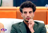 Grande Fratello, il comunicato ufficiale su Garibaldi: come sta e quando rientra