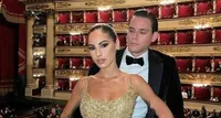 Giulia De Lellis e Carlo Beretta, ecco chi ha deciso di chiudere la storia: il retroscena
