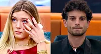 Grande Fratello, la rivelazione di Anita: "Ecco quando rientra Giuseppe"