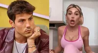 Daniele Dal Moro e Oriana Marzoli, riesplode il drama: "Dove sono le chat con Onestini?"