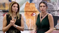 Grande Fratello, la madre di Greta smaschera gli autori: "Ci marciano un po'..."
