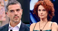 Grande Fratello, bufera su Varrese dopo le nuove frasi contro Beatrice: "Faccio un casino!"