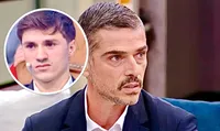 Grande Fratello, il piano di Varrese per provocare Mirko: "L'ho fatto apposta"