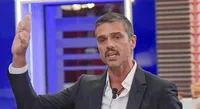 Grande Fratello: "Fuori Varrese", rivolta dopo la frase shock su Beatrice. "Le tiro una bomba"