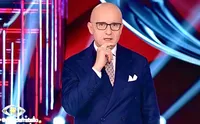 Grande Fratello, nota showgirl pronta a varcare la porta rossa. Ecco di chi si tratta