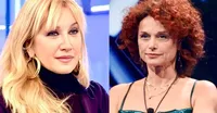 Grande Fratello, Simona Tagli nuova inquilina: cos'ha detto su Beatrice Luzzi