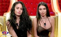 Grande Fratello, confidenze segrete tra Greta e Perla: "Dobbiamo aiutare gli autori"