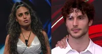Grande Fratello, Perla provoca Federico: "Se ci provassi con te...". La reazione di Massaro