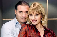 Lorenzo Amoruso, il retroscena sulla rottura con Manila Nazzaro: "Cosa fece quando ci lasciammo"