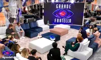 Grande Fratello, "Nutella-gate": spunta un video che incastra una gieffina