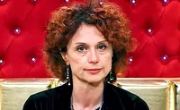 Grande Fratello, volto Rai difende Beatrice e attacca gli autori: "Non posso tacere..."