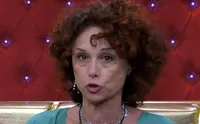 Grande Fratello, ex vippone su Beatrice: "Esci dalla Casa! Basta il tiro al bersaglio"