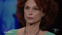 Grande Fratello, giornalista difende Beatrice e distrugge gli autori: "Senza di lei possono chiudere"