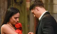 Grande Fratello, Mirko beccato fuori dagli studi: cos'è successo dopo l'incontro con Perla