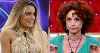 Grande Fratello, Anita su Beatrice: "Questa notte urlava e piangeva". Poi scatta la censura