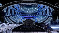 Sanremo 2024, le canzoni e la scaletta della prima serata