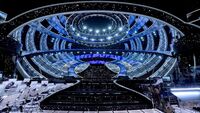 Sanremo 2024, le canzoni e la scaletta della prima serata