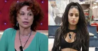 Grande Fratello, Beatrice ha un attacco di panico: la reazione di Perla fa infuriare un'ex gieffina